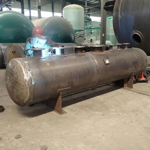 瓦房店企业展示